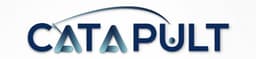 Catapult Consulting